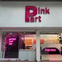 همکار ساده در قطعات موبایل(۸ساعت)