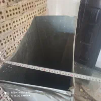 کانال کولر تمیزوسالم