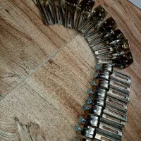پرده پانچ