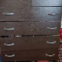 دراور کمد