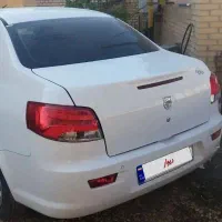 رانا پلاس ارتقاء یافته ۸۵ گانه