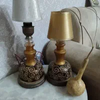 چراغ خواب
