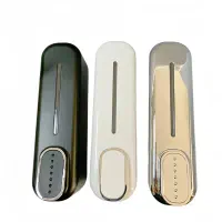 جا مایع فشاری