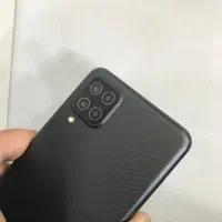 گوشی سامسونگ A12 .. گیگ 64هندی اصل