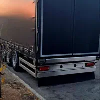 چادری
