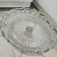 میوه خوری نو
