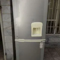 یخچال