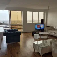 110متری-هروی-تاپ-لوکیشین-وفامنش-دوخواب-استخر