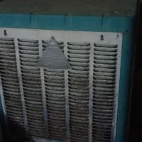 لوازم خانگی