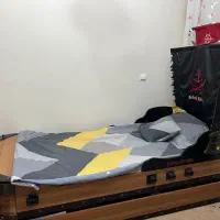 سرویس خواب نوجوان دزدان دریایی
