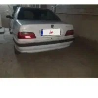 پژوپارس سال برج ۱۲ ۹۰