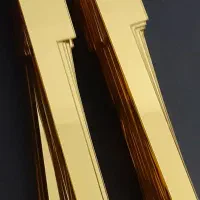 پلکسی  کورگ pa4x