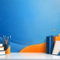 تدریس رایگان ریاضی و تمامی دروس در دوشعبه