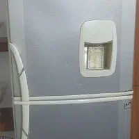 فروش تلویزیون ویخچال