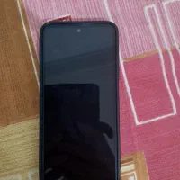 گوشی redmi 10|موبایل|آشخانه, |دیوار