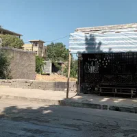 فروش-زمین-مغازه-تجاری