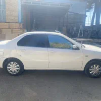 فروش ماشین به صورت شرایطی