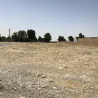 زمین-صفی-اباد
