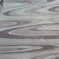 گلیم فرش ۶متری|گلیم، جاجیم، گبه|اصفهان, شهرک میلاد|دیوار