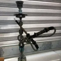 قلیان یا قلیون