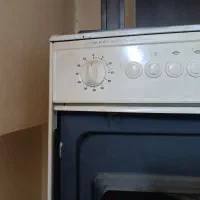 فرگاز|اجاق گاز و لوازم برقی پختوپز|گرگان, |دیوار