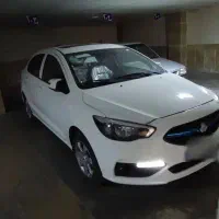 شاهین G
