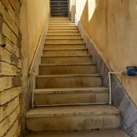 فروش-ویلایی-گلدشت-شرقی-165متر