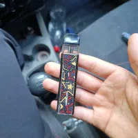 پاد xros 4 mini