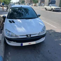 206sd.v8
