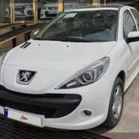 207دستی پاناروما ارتقاء یافته