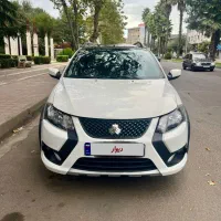 کوییک Rدر حد نو