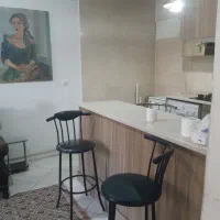 طبقه دوم نزدیک انسیتو مام و بیمارستان بقیه الله