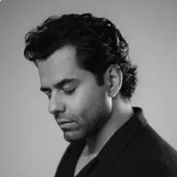 کنسرت رضا بهرام ۱۸ دی