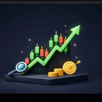 آموزش استراتژی شخصی فارکس