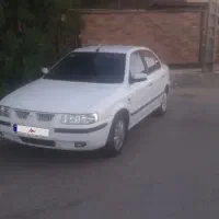 سمندEF7