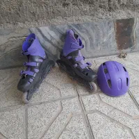 اسکیت
