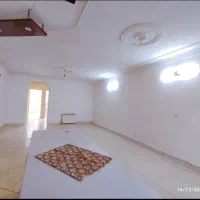 121-متر-فاز-4-خیابان-فردوس-بسیار-تمیز-نقاشی-شده