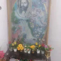 تابلو فروشی