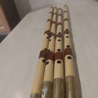 ساز نی