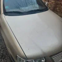 سمند X7