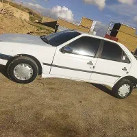 اردی مدل۱۳۸۱