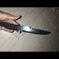 شکاری