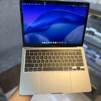 MacBook Pro m2|رایانه همراه|کرمانشاه, |دیوار
