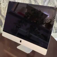 iMac 2012