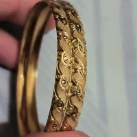 مقداری طلا بدون اجرت