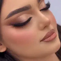 آموزش تخصصی دوره یه میکاپ ارتیست پلاس شروع شد