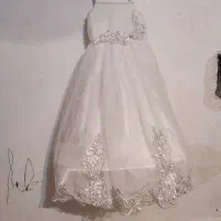لباس عروس
