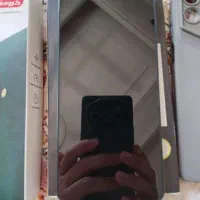 موبایل A07