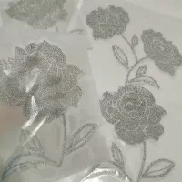 پنل آماده نگینی