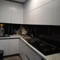 اشپز